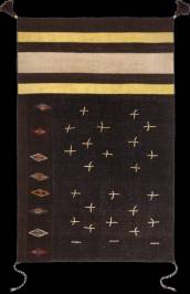 Ковер Sitap Kilim me softly, 82966