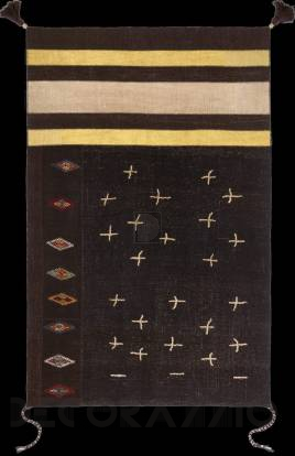 Ковер Sitap Kilim me softly - 82966