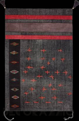 Ковер Sitap Kilim me softly - 82965