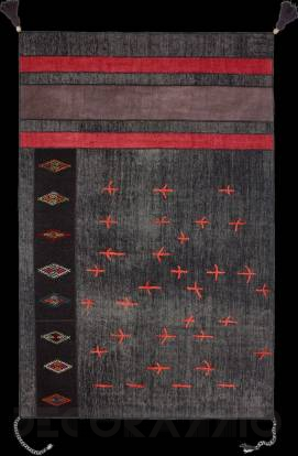 Ковер Sitap Kilim me softly - 82965