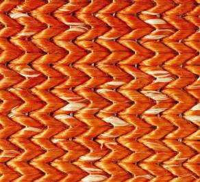 Ковер Sitap Kilim and Mats, 34310