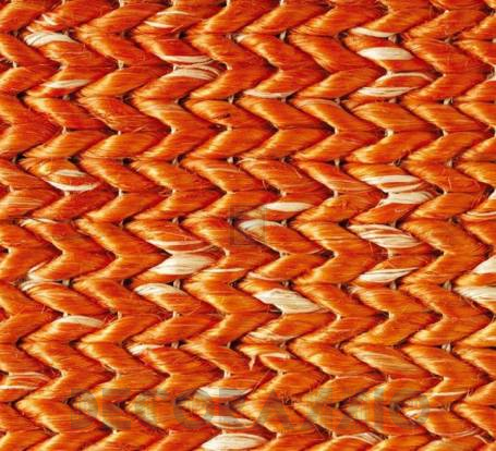 Ковер Sitap Kilim and Mats - 34310