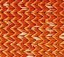 Ковер Sitap Kilim and Mats - 34310