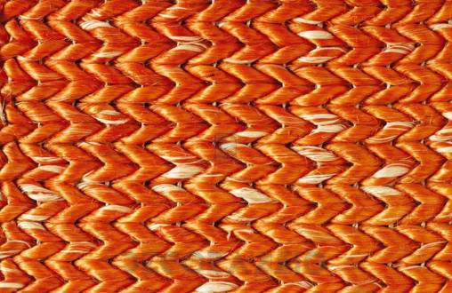 Ковер Sitap Kilim and Mats - 34310