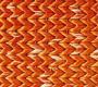 Ковер Sitap Kilim and Mats - 34310