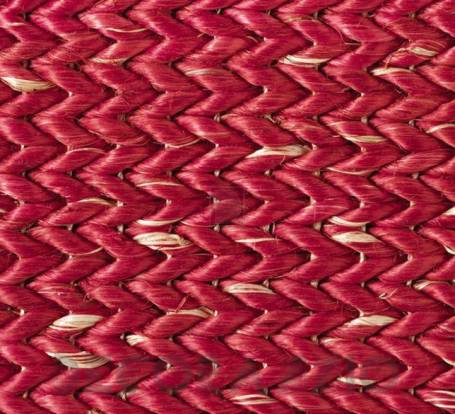 Ковер Sitap Kilim and Mats - 34311