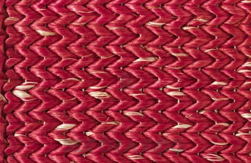 Ковер Sitap Kilim and Mats - 34311