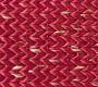 Ковер Sitap Kilim and Mats - 34311