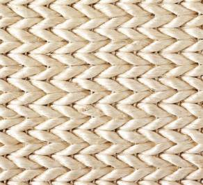 Ковер Sitap Kilim and Mats, 34306
