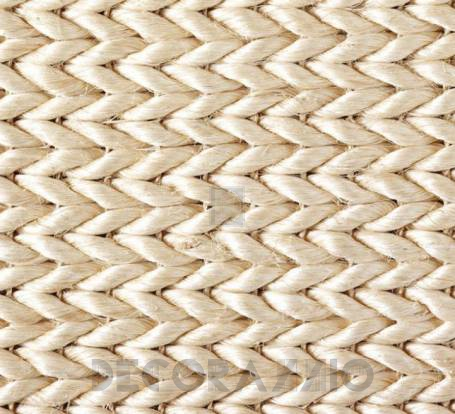 Ковер Sitap Kilim and Mats - 34306