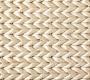 Ковер Sitap Kilim and Mats - 34306