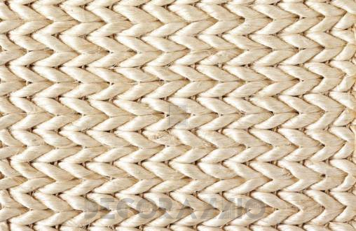 Ковер Sitap Kilim and Mats - 34306