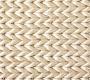 Ковер Sitap Kilim and Mats - 34306
