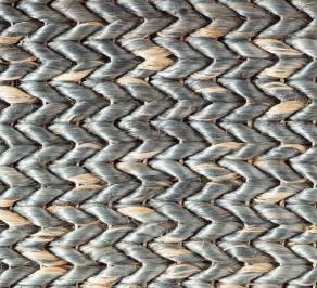 Ковер Sitap Kilim and Mats, 34317