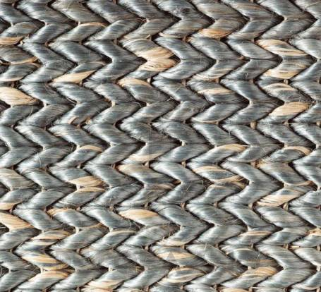 Ковер Sitap Kilim and Mats - 34317