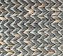Ковер Sitap Kilim and Mats - 34317