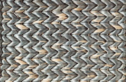 Ковер Sitap Kilim and Mats - 34317
