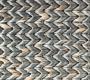 Ковер Sitap Kilim and Mats - 34317