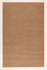 Ковер Sitap Kilim and Mats, 24174