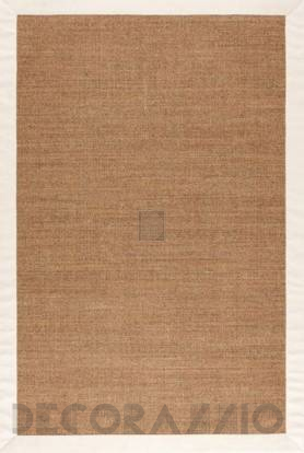 Ковер Sitap Kilim and Mats - 24174