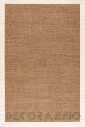 Ковер Sitap Kilim and Mats - 24174