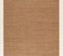 Ковер Sitap Kilim and Mats - 24174