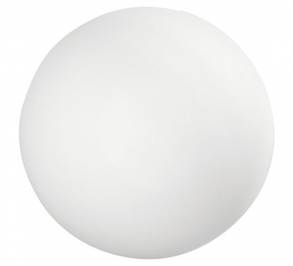 Светильник  настенный накладной (Бра) Linea Light LL Oh, 10102