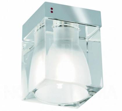 Светильник  потолочный врезной (Светильник потолочный)