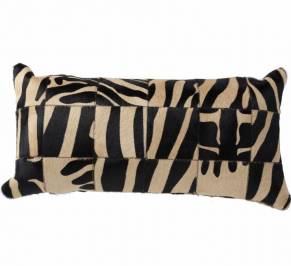 Подушка Redrex Cow, Cow Skin Z-B_30