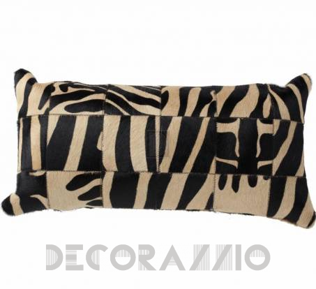 Подушка Redrex Cow - Cow Skin Z-B_30