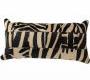 Подушка Redrex Cow - Cow Skin Z-B_30