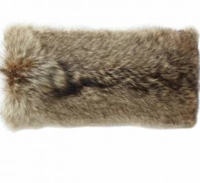 Подушка Redrex Fox, Fox Bl