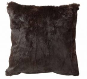Подушка Redrex Rabbit, Rabbit Br_50