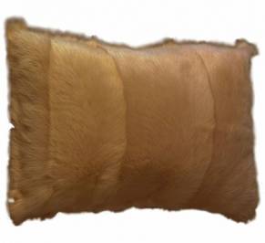 Подушка Redrex Tuscany, Tuscany Cushion S
