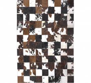 Ковер Redrex Cow, Cow Rug
