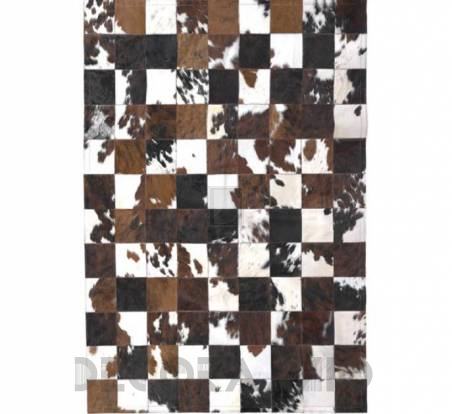 Ковер Redrex Cow - Cow Rug