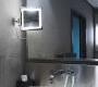 Светильник настенный накладной (Бра) Leds-C4 Vanity - 75-4366-21-K3
