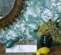 Статуэтка Mambo Unlimited Ideas Fauna - beetle-yellow