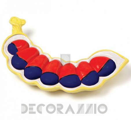Статуэтка Mambo Unlimited Ideas Salve Terra - african-seed-color