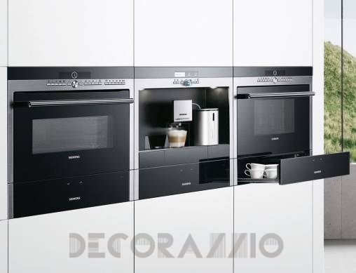 Комплект в кухню Siemens  - siem_kompl