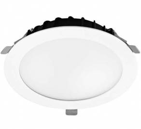 Светильник  потолочный врезной (Светильник потолочный) Leds-C4 VOL, 90-4883-14-M3