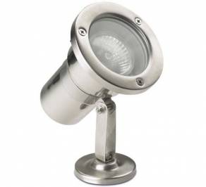 Светильник уличный настенный накладной (Уличный фонарь) Leds-C4 Helio, 05-9310-Y4-37