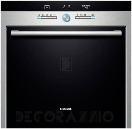 Комплект в кухню Siemens  - siem_kompl