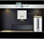 Комплект в кухню Siemens  - siem_kompl
