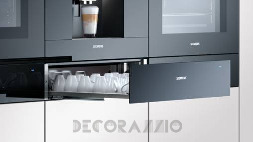 Комплект в кухню Siemens  - siem_kompl
