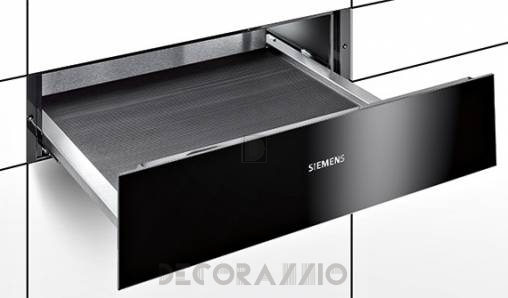 Комплект в кухню Siemens  - siem_kompl