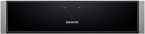 Комплект в кухню Siemens  - siem_kompl