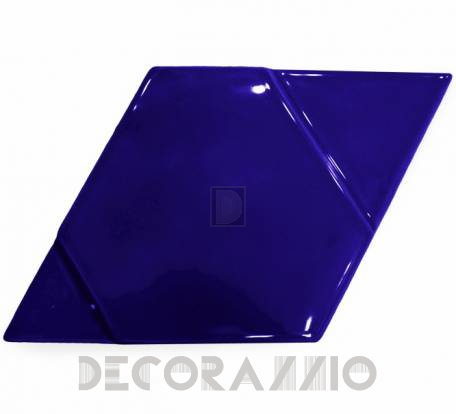 Настенная плитка Theia Tua - Tua_Cobalt_6x11
