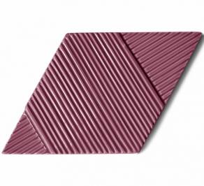 Настенная плитка Theia Tua Stripes, Tua_Stripes_6x11_1