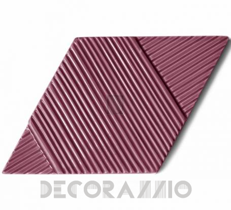 Настенная плитка Theia Tua Stripes - Tua_Stripes_6x11_1